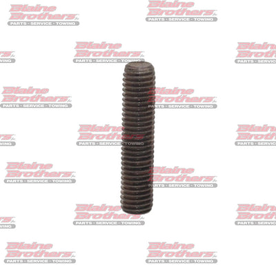 SEALED POWER auto part