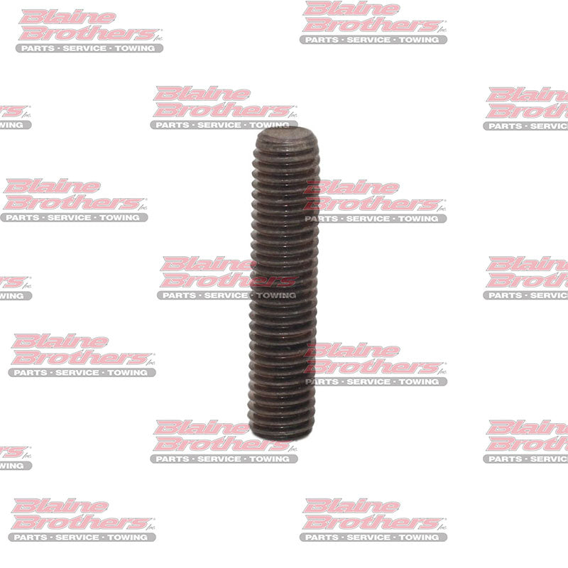 SEALED POWER auto part