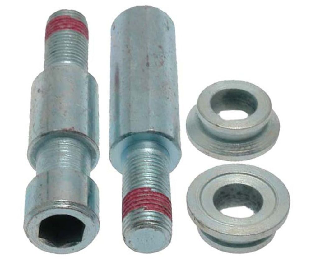 CALIPER BOLTS