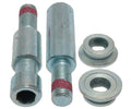 CALIPER BOLTS