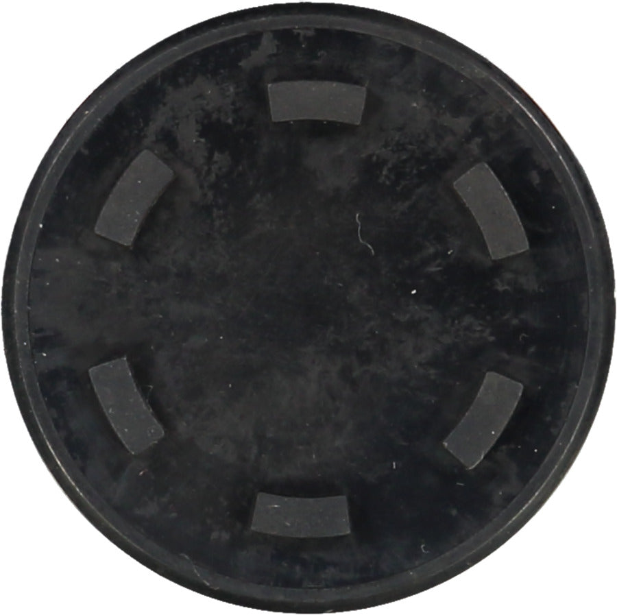 Engine Camshaft Plug - 71-31756-00