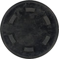 Engine Camshaft Plug - 71-31756-00