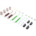DRUM BRAKE HARDWARE KIT