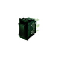 SWITCH-RCKR 3POS 6BLADE DPDT