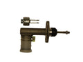 Exedy OE 1989-1989 Dodge Raider V6 Slave Cylinder