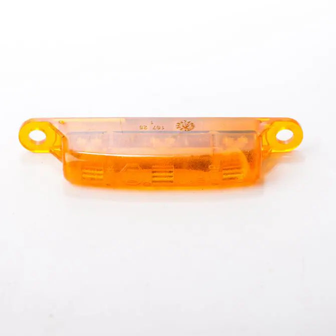 LED CLEARANCE LIGHT