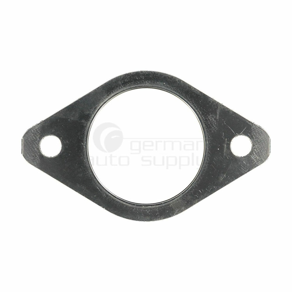 Exhaust Manifold Gasket - 71-26405-10