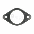 Exhaust Manifold Gasket - 71-26405-10