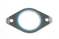 Exhaust Manifold Gasket - 71-26405-10
