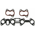 Fel-Pro Isuzu Pickup MS 93657 Engine Intake Manifold Gasket Set