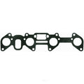 Fel-Pro Isuzu Pickup MS 93657 Engine Intake Manifold Gasket Set