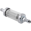 Aeromotive Washer