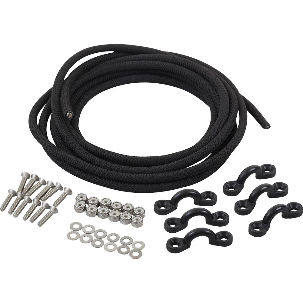 SEA DOG auto part