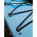 SEA DOG auto part detail
