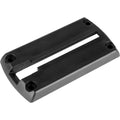 KAYAK DECK BUNGEE KIT