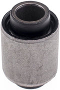CONTROL ARM BUSHING