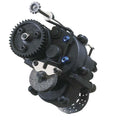 TRAXXAS auto part
