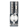 BAT SW KNB 770 YL EP MC10