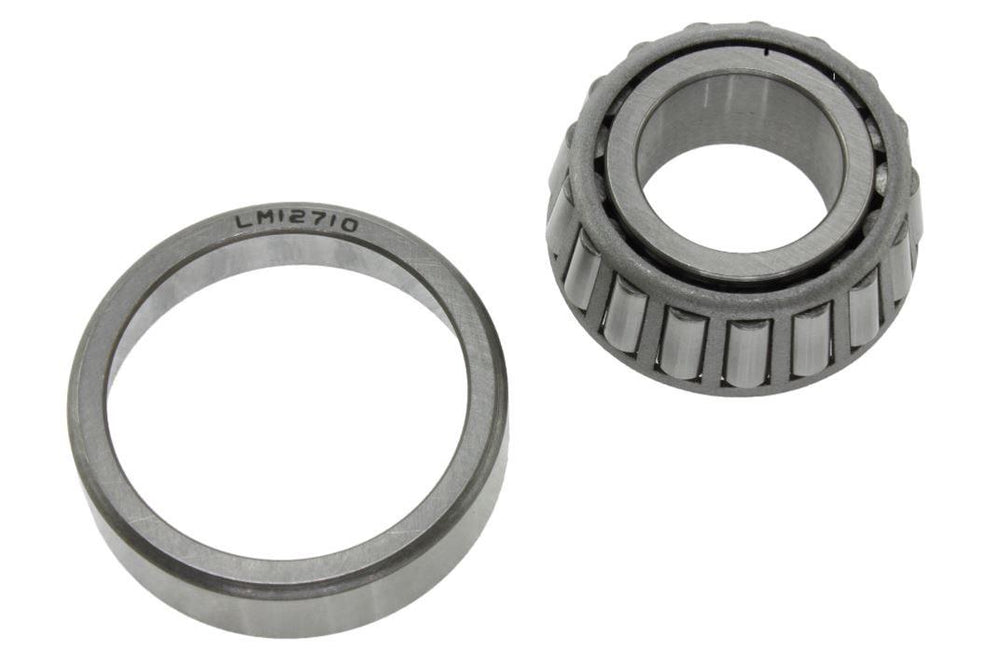 STANDARD TAPERED BEARING