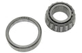 STANDARD TAPERED BEARING
