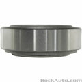 STANDARD TAPERED BEARING