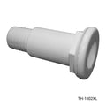 T-H MARINE auto part