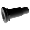 T-H MARINE auto part