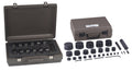 Esco Elkhart Supply Company auto part