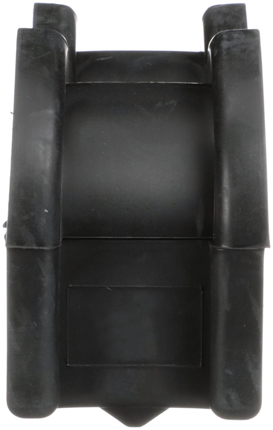 DELPHI auto part
