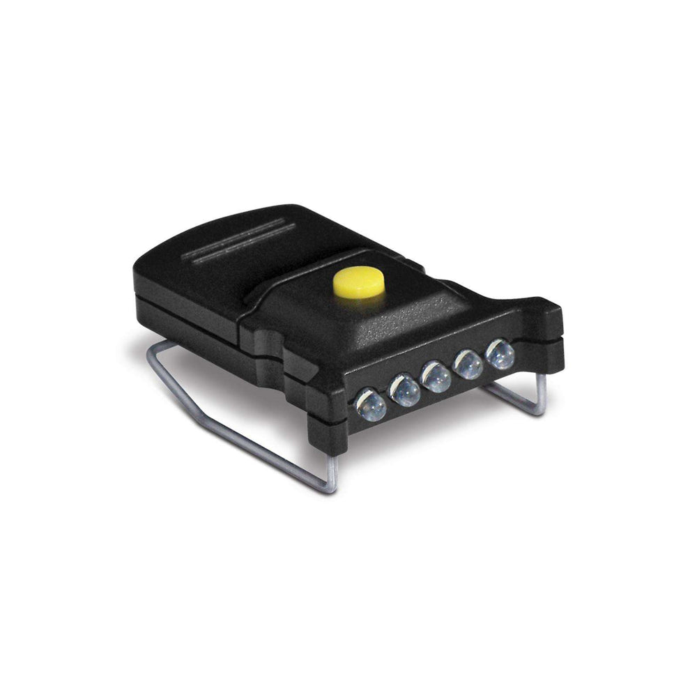 Cyclops auto part