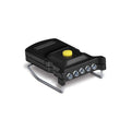 Cyclops auto part