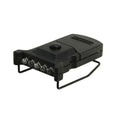 Cyclops auto part
