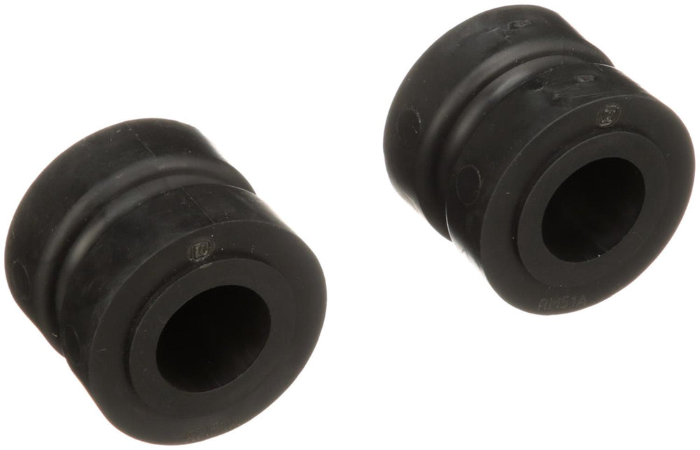 DELPHI auto part