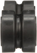 DELPHI auto part