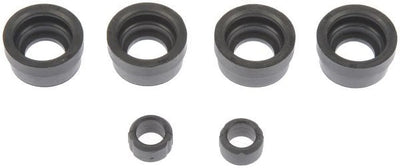 PIN BOOT KIT