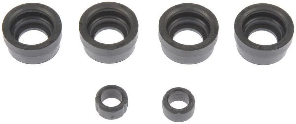 PIN BOOT KIT