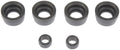 PIN BOOT KIT
