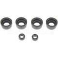 PIN BOOT KIT