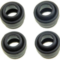 PIN BOOT KIT
