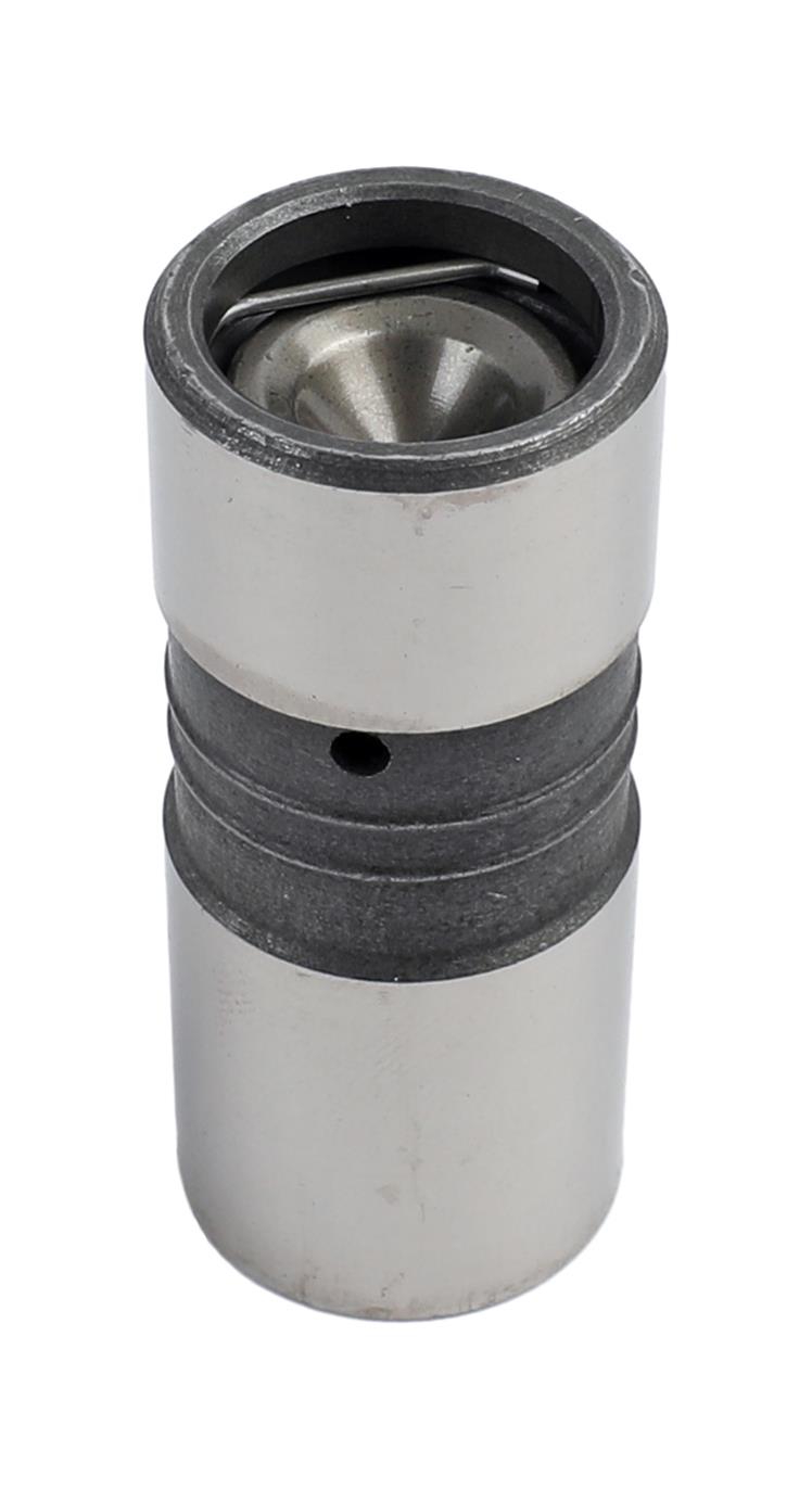 LIFTRRS ENG VALVE BULK 12