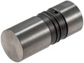 LIFTRRS ENG VALVE BULK 12