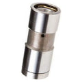 LIFTRRS ENG VALVE BULK 12