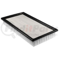 Ford Edge Flex Fusion Lincoln MKX MKZ 3.5L 213 CID Vin C 2007-2011