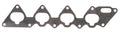 MAHLE Original Dodge Colt 94-93 Intake Manifold Set