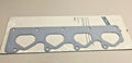 MAHLE Original Dodge Colt 94-93 Intake Manifold Set