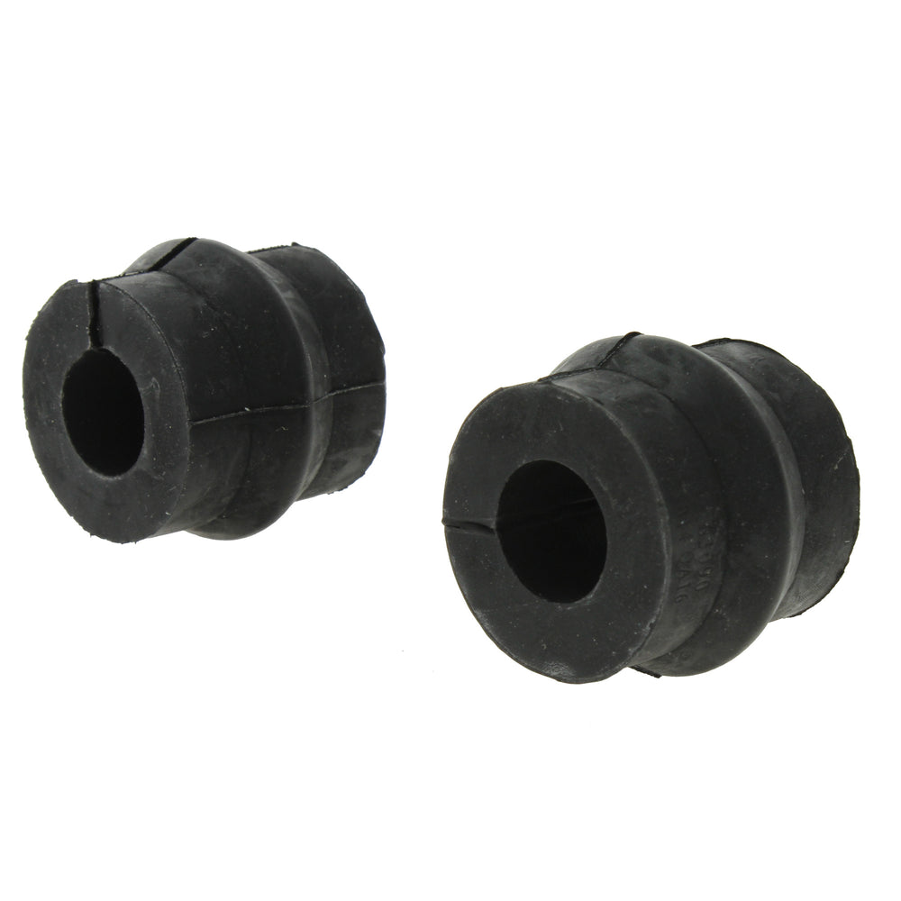 PREMIUM SWAY BAR BUSHING KIT