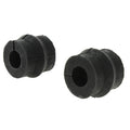 PREMIUM SWAY BAR BUSHING KIT