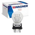 MINIATURE BULB