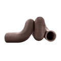 WATER CONNECTOR 12'X 3/4'FIP X 3/4'