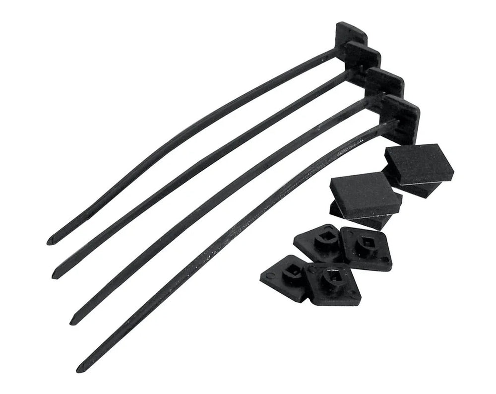 CONDENSER QUICK MOUNT KIT